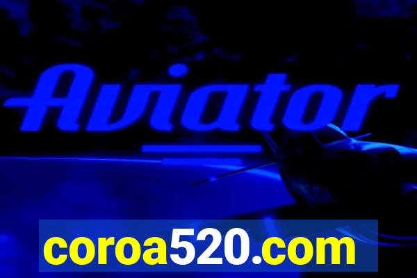 coroa520.com