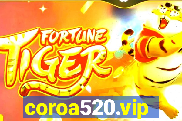 coroa520.vip