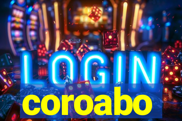 coroabo