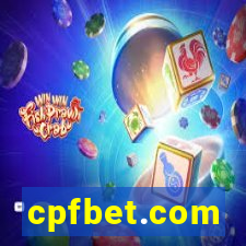 cpfbet.com