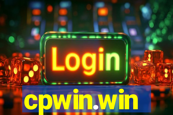 cpwin.win