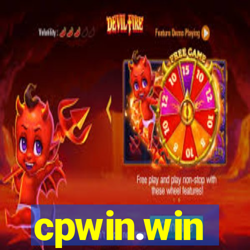 cpwin.win