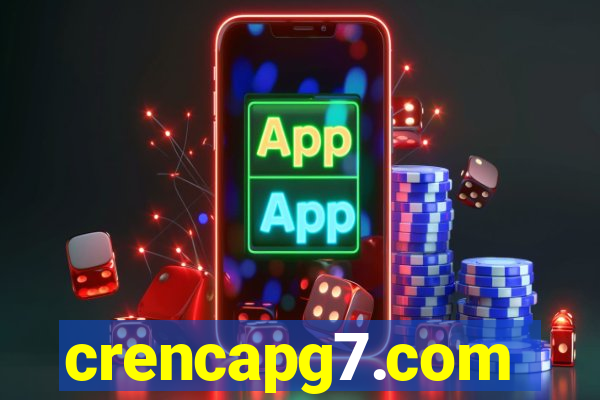 crencapg7.com