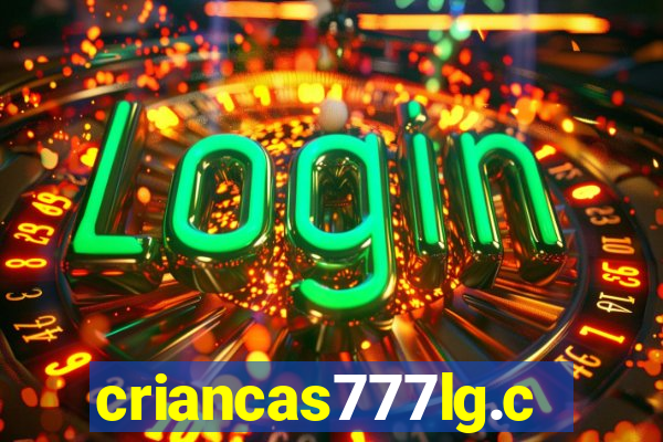 criancas777lg.com