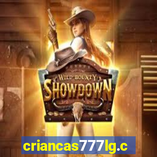 criancas777lg.com