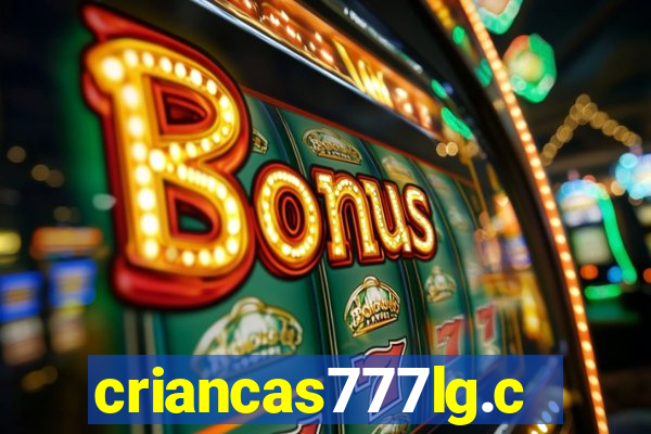 criancas777lg.com