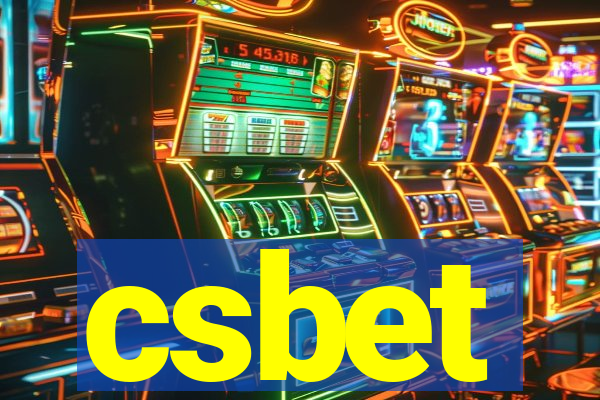 csbet