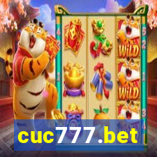 cuc777.bet