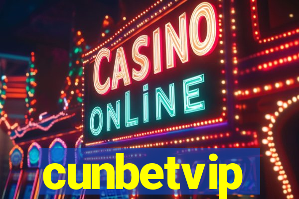 cunbetvip