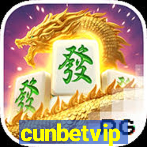 cunbetvip