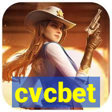 cvcbet