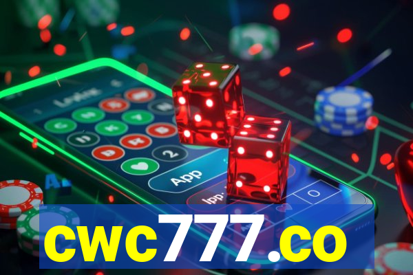 cwc777.co