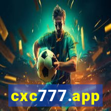 cxc777.app