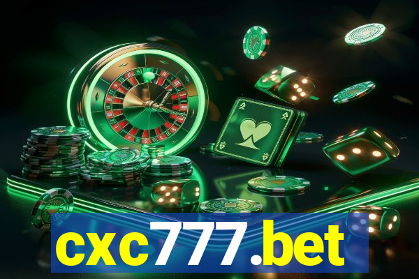 cxc777.bet