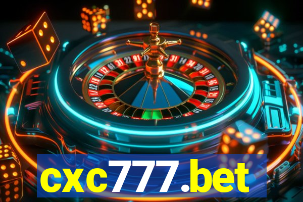 cxc777.bet