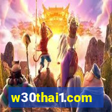 w30thai1.com