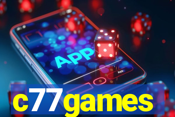 c77games