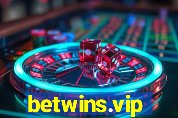 betwins.vip