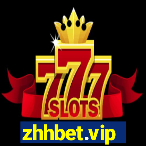 zhhbet.vip