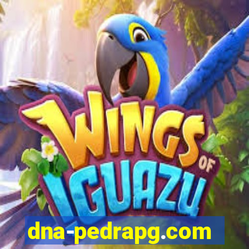 dna-pedrapg.com