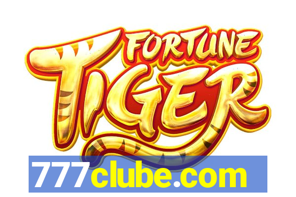 777clube.com