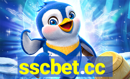 sscbet.cc