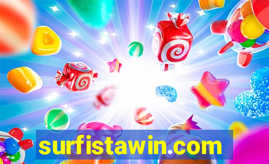 surfistawin.com