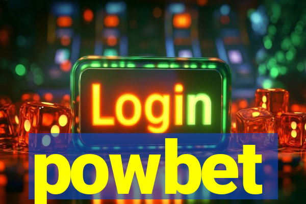 powbet