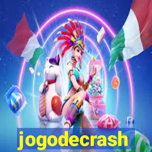 jogodecrash