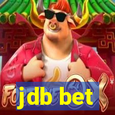 jdb bet