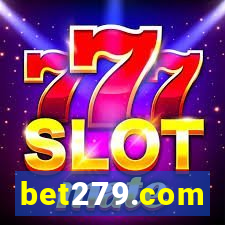 bet279.com