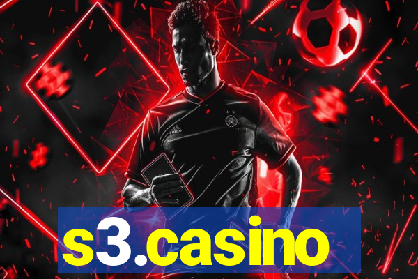 s3.casino