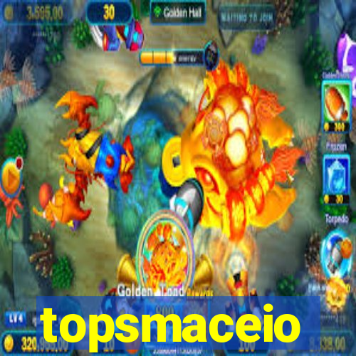 topsmaceio