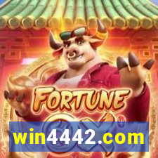 win4442.com