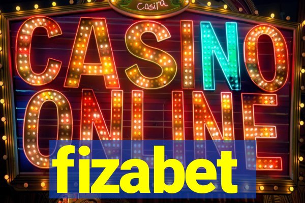 fizabet