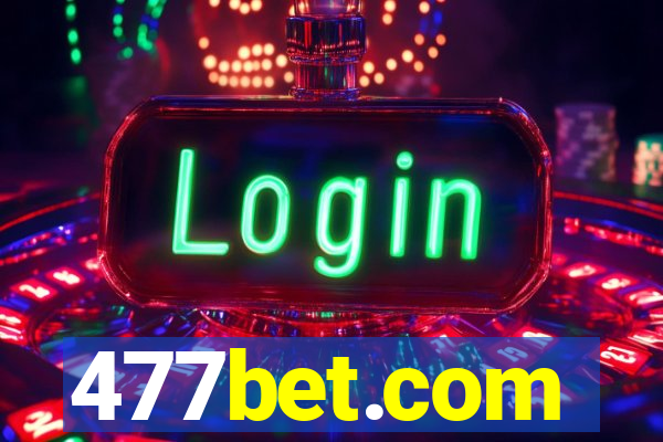 477bet.com