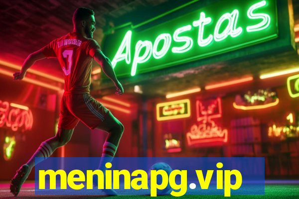 meninapg.vip