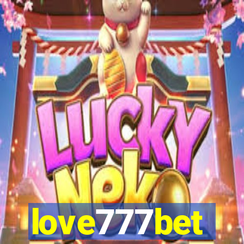 love777bet