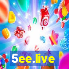 5ee.live