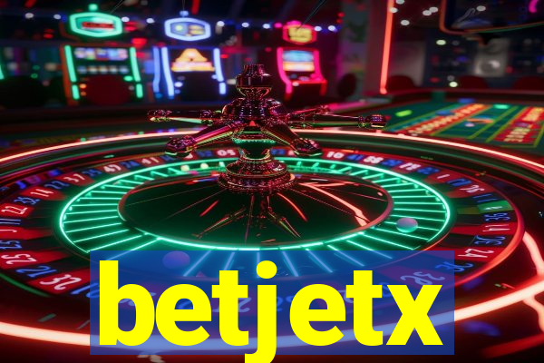 betjetx