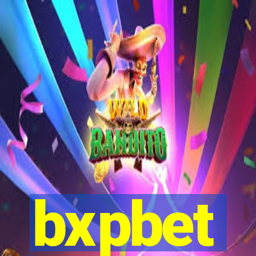 bxpbet