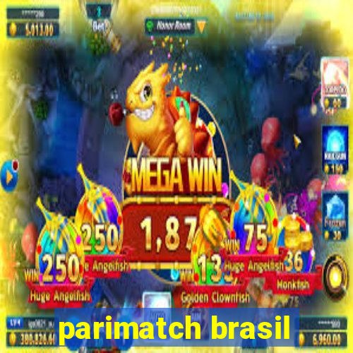 parimatch brasil