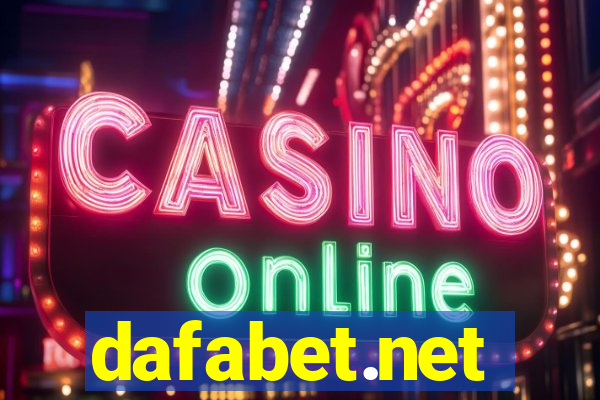 dafabet.net