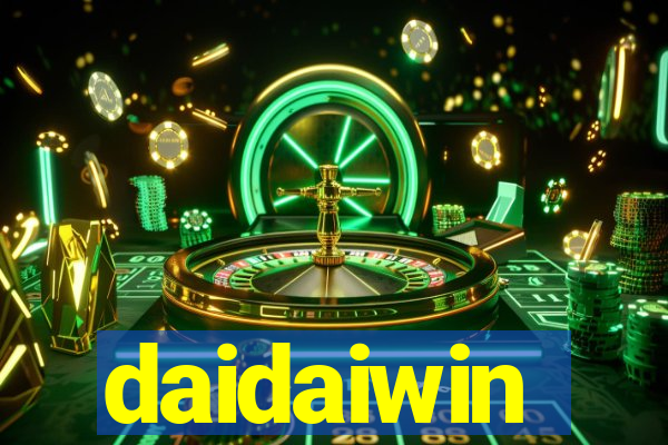 daidaiwin