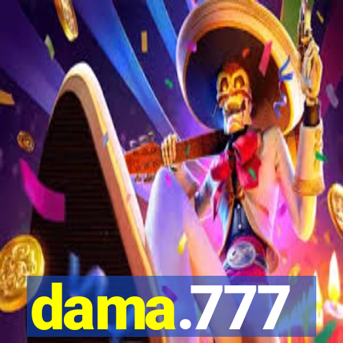 dama.777