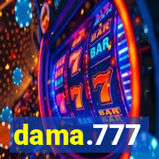 dama.777