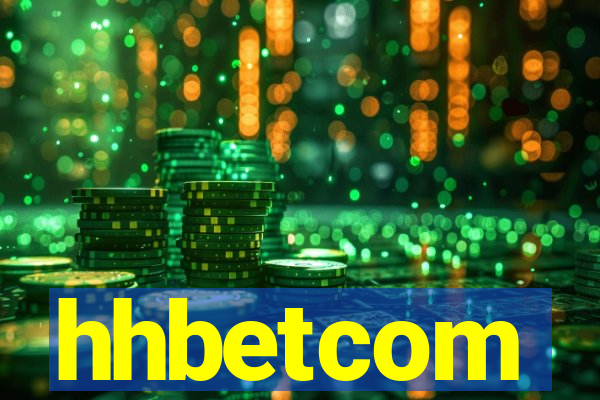 hhbetcom