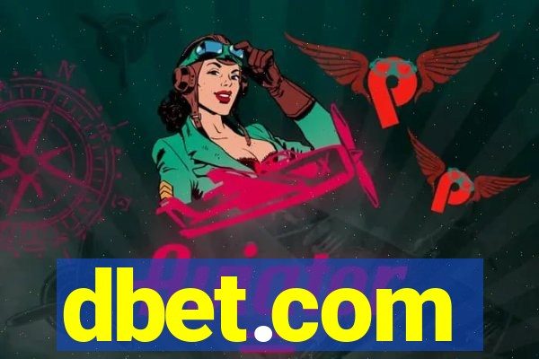 dbet.com