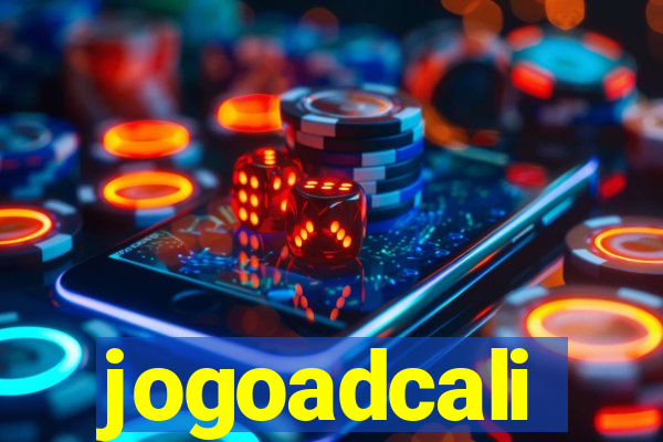 jogoadcali