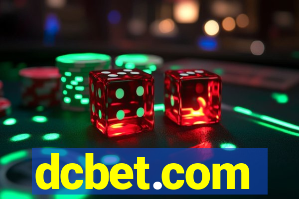 dcbet.com